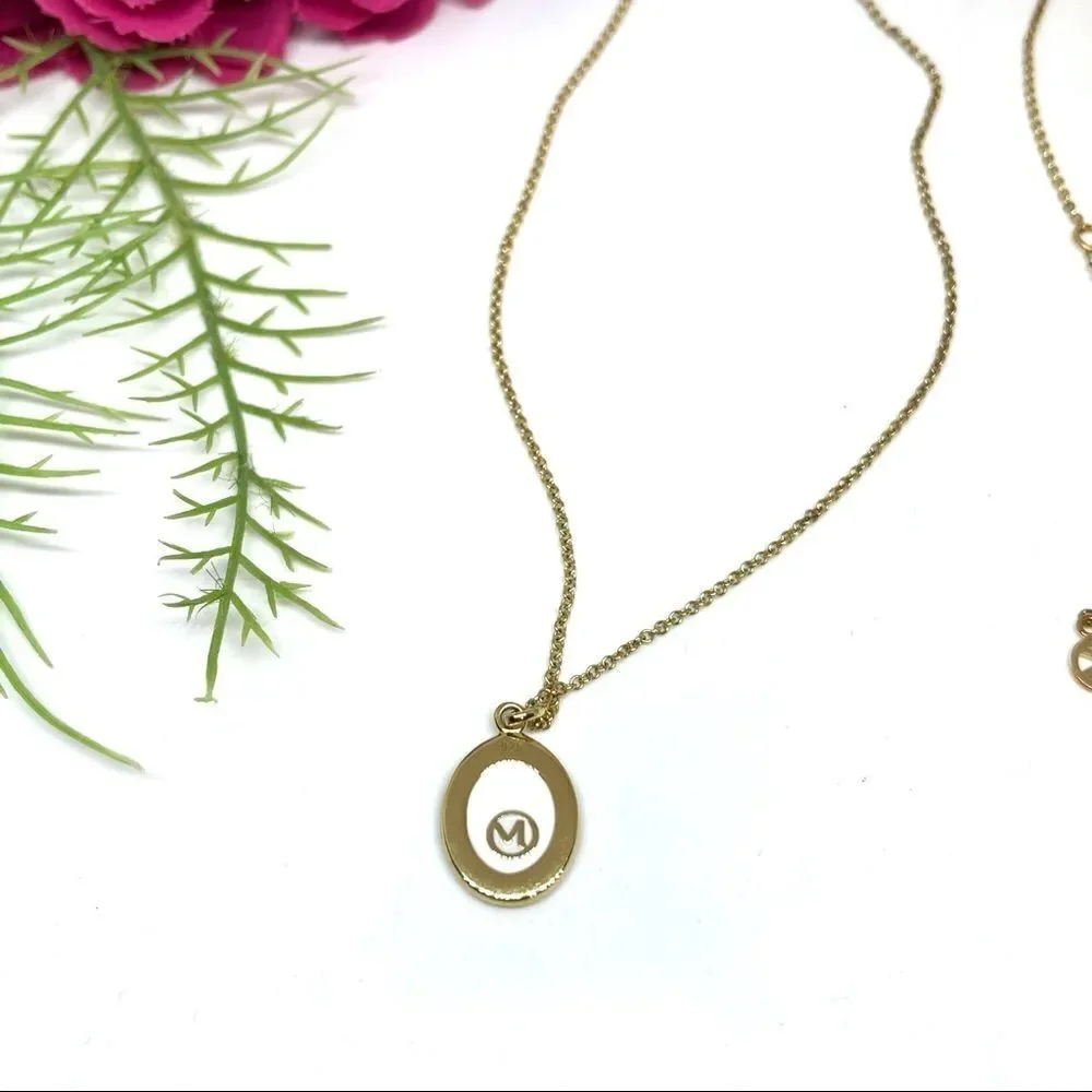 ⚜️14K STERLING SILVER Sunburst Pendant Necklace